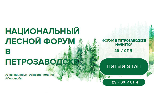Данчикова лесной форум 2019. Лесной форум работа. Лесная форум спрос. Баннер лесхоз. Лесной форум тамбов.