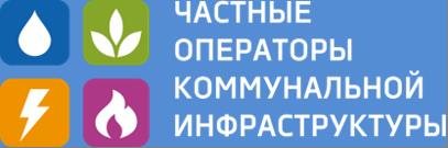 chastnie-foto-s-forumov-porevo-tekushaya-kiska