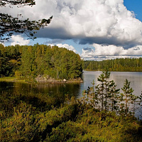 Фотогалерея