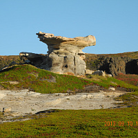 Фотогалерея