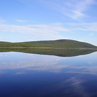 Фотогалерея