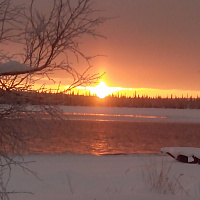 Фотогалерея