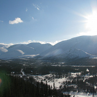 Фотогалерея