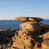 Фотогалерея