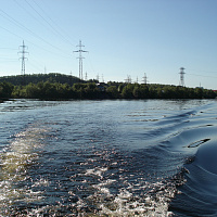 Фотогалерея