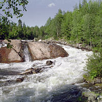 Фотогалерея