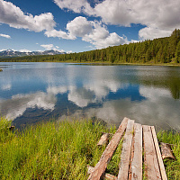 Фотогалерея